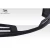2007-2008 Acura TL Type S Front Lip - image 15