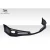2007-2008 Acura TL Type S Front Lip - image 6