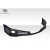 2007-2008 Acura TL Type S Front Lip - image 13