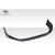 2004-2008 Acura TL Type S Aspec Look Rear Lip - 1 Piece - image 7