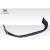 2004-2008 Acura TL Type S Aspec Look Rear Lip - 1 Piece - image 11