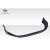 2004-2008 Acura TL Type S Rear Lip - image 10