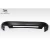 2004-2008 Acura TL Type S Rear Lip - image 4