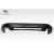 2004-2008 Acura TL Type S Rear Lip - image 5