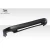 2004-2008 Acura TL Type S Rear Lip - image 5
