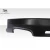 2004-2008 Acura TL Type S Rear Lip - image 6
