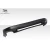 2004-2008 Acura TL Type S Rear Lip - image 6