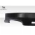 2004-2008 Acura TL Type S Rear Lip - image 14