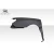 2006-2007 Subaru Impreza WRX STI 4DR WRC Look Wide Body Front Fenders - 2 Piece - image 11