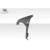2006-2007 Subaru Impreza WRX STI 4DR WRC Look Wide Body Front Fenders - 2 Piece - image 26