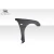 2006-2007 Subaru Impreza WRC Look Fender - image 5