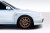 2002-2003 Subaru Impreza WRX STI 4DR Duraflex WRC Look Wide Body Front Fenders 2 Piece