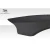1992-1995 Honda Civic 2dr / HB TKO RBS Wide Body Front Fenders - 2 Piece - image 7