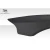 1992-1995 Honda Civic 2dr / HB TKO RBS Wide Body Front Fenders - 2 Piece - image 12