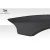 1992-1995 Honda Civic TKO RBS Fender - image 17