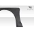 1992-1995 Honda Civic TKO RBS Fender - image 16
