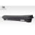 1986-1991 Mazda RX-7 Trackman Wide Body Rear Bumper - 1 Piece (S) - image 5