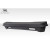 1986-1991 Mazda RX-7 Trackman Wide Body Rear Bumper - 1 Piece (S) - image 9