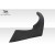 2010-2015 Chevrolet Camaro Grid Front Fender Flares - 4 Piece - image 10