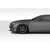 2010-2015 Chevrolet Camaro Grid Front Fender Flares - 4 Piece - image 3