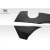 2010-2015 Chevrolet Camaro Grid Fender Flare - image 12