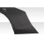 2010-2015 Chevrolet Camaro Grid Fender Flare - image 19