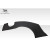 2010-2015 Chevrolet Camaro Grid Rear Fender Flares - 4 Piece - image 4