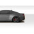 2010-2015 Chevrolet Camaro Grid Rear Fender Flares - 4 Piece - image 1