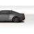 2010-2015 Chevrolet Camaro Grid Fender Flare - image 1