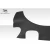 1992-1995 Honda Civic TKO RBS Fender Flare - image 6