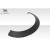 1990-1997 Mazda Miata Rocket Wide Body Front Fender Flares - 4 Piece - image 10