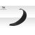1990-1997 Mazda Miata Rocket Wide Body Front Fender Flares - 4 Piece - image 22