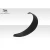 1990-1997 Mazda Miata Rocket Wide Body Front Fender Flares - 4 Piece - image 19