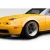 1990-1997 Mazda Miata Rocket Fender Flare - image 1