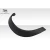 1990-1997 Mazda Miata TKO RBS Fender Flare - image 5