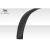 1990-1997 Mazda Miata TKO RBS Wide Body Rear Fender Flares - 2 Piece - image 15