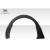 1990-1997 Mazda Miata Tron Wide Body Flares (+50mm) - 4 Piece - image 5