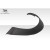 1990-1997 Mazda Miata Tron Wide Body Flares (+50mm) - 4 Piece - image 6
