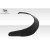1990-1997 Mazda Miata Tron Wide Body Flares (+50mm) - 4 Piece - image 9