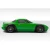 1990-1997 Mazda Miata Tron Fender Flare - image 1