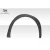 1990-1997 Mazda Miata Tron Fender Flare - image 14