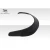 1990-1997 Mazda Miata Tron Fender Flare - image 24