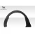 1990-1997 Mazda Miata Tron Fender Flare - image 9