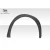 1990-1997 Mazda Miata Tron Fender Flare - image 8