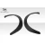 1990-1997 Mazda Miata Tron Fender Flare - image 22