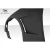 1989-1994 Nissan 240SX S13 V Speed Wide Body Front Fenders - 2 Piece - image 9