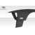 1989-1994 Nissan 240SX S13 V Speed Wide Body Front Fenders - 2 Piece - image 11