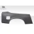 1989-1994 Nissan 240SX K Power Style Fender - image 5