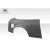 1989-1994 Nissan 240SX K Power Style Fender - image 7