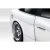 1989-1994 Nissan 240SX V Speed Fender - image 1